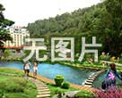 市水务集团党务知识共享库丨第十期：原来你是这样的“谈心谈话”